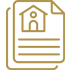 AOR — Property Document Transactions