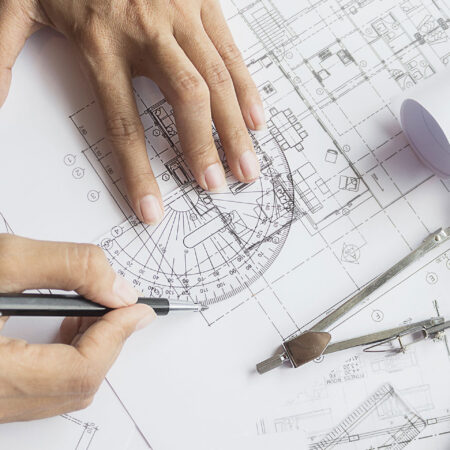 Architecture-Design