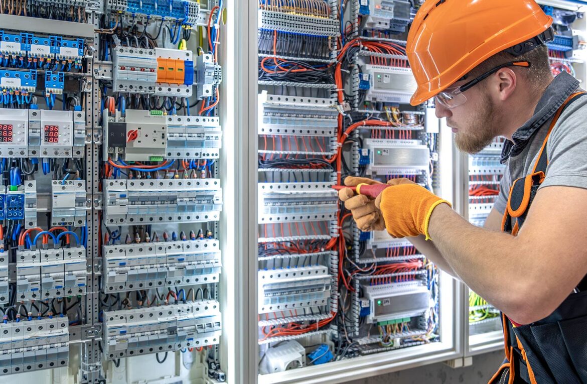 Electrical-Designs