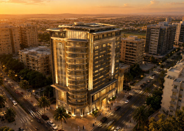 Hotel-Tower-Project--Mecca-